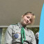 Karolina po polsku