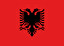 Albania ?
