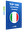 Top 1000 sustantivos italianos 1 - 50 - Top 1000 sostantive italiane 1 - 50