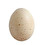 l&#039;uovo