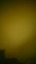 To jest moje pytanie po polsku