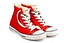 trainers po angielsku