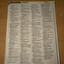 papier po angielsku
