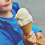 Lody mnie ochładzają po angielsku