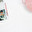 Brainy 7 unit 5- inventions