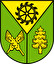 herb po polsku
