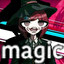 co to danganronpa po angielsku
