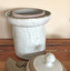 earthenware po angielsku