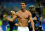 who is the best football player po angielsku