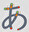 Hiragana