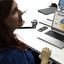computer(WORD editor) po angielsku