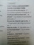 Czy możesz mi powiedzieć gdzie jest kośc po angielsku