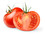 tomată