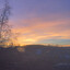 chmura po angielsku