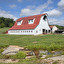 Farmhouse po polsku