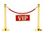 vip po angielsku