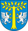 herb po polsku