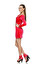dress up po angielsku