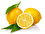 un citron