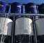 silo po angielsku
