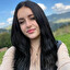 Anna po indonezyjsku