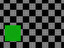 games po angielsku