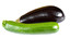 eggplant po angielsku