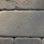 cement portlandzki krzemionkowy po angielsku