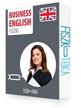 Business English (basic)