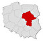 mazowieckie po polsku