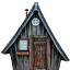 shed po angielsku