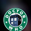 doctor po angielsku