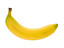 banan po koreańsku