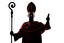 bishop po angielsku
