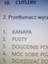 dogodnie położony po angielsku