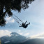 skoki na bungee po angielsku