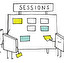 load diagrammer po angielsku