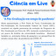Boa tarde!/Boa noite! po portugalsku