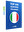 Top 300 adjetivos italianos 1 - 25