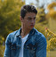 denim po angielsku