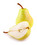 ett päron