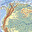 mapowka ameryki