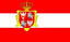 Adam po ukraińsku