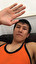87078797761 po rosyjsku
