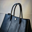 bolsa po portugalsku