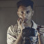 operator filmowy po angielsku