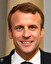 prezydent Francji po polsku