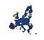 European Union po angielsku