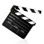 film dokumentalny po rosyjsku