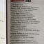 książka po angielsku